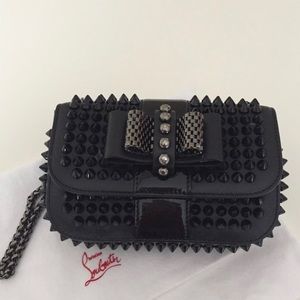 Christian Louboutin Sweet Charity